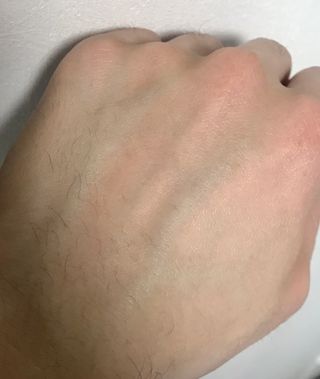 땅콩빠다님이 올린 리뷰 사진 4