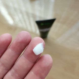 리라꼬마님이 올린 리뷰 사진 3