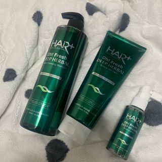 초오기님이 올린 리뷰 사진 2