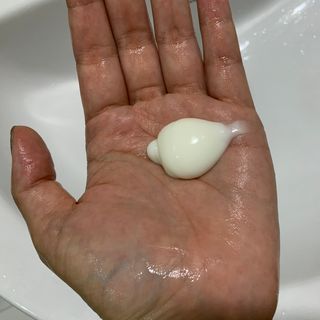 배수빈님이 올린 리뷰 사진 1