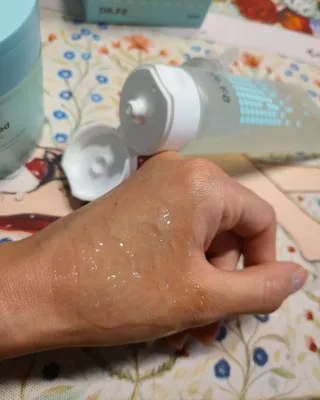 타리아가씨님이 올린 리뷰 사진 3