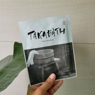 썽이mom앙꼬님이 올린 리뷰 사진 1