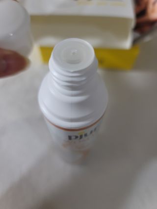 겸둥이찌니님이 올린 리뷰 사진 2
