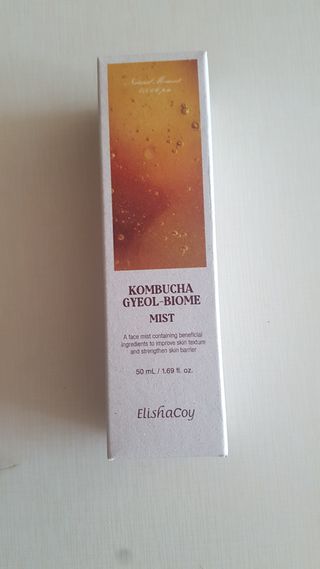 안지연님이 올린 리뷰 사진 2