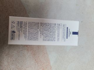 지선씨님이 올린 리뷰 사진 4