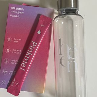 초코송이님이 올린 리뷰 사진 1