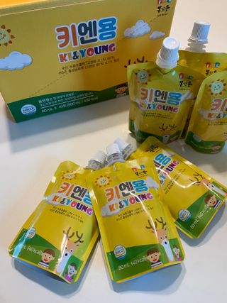 바로우맘님이 올린 리뷰 사진 1