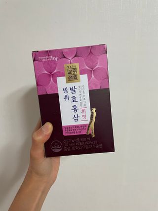 냥냥이님이 올린 리뷰 사진 1