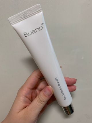 하트잼님이 올린 리뷰 사진 3