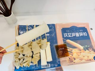 디자인님이 올린 리뷰 사진 2