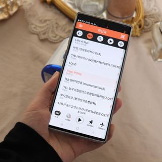 비인님이 올린 리뷰 사진 4