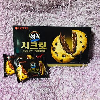 슨슨이님이 올린 리뷰 사진 4