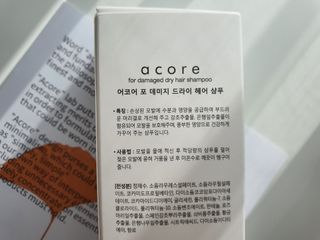 큰꿈님이 올린 리뷰 사진 2