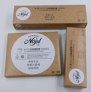 샐리지아님이 올린 리뷰 사진 1