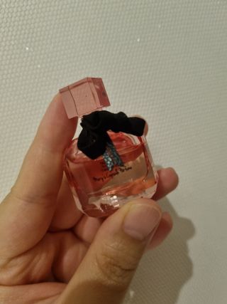 깨비님이 올린 리뷰 사진 2