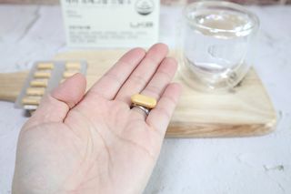 나무80님이 올린 리뷰 사진 4