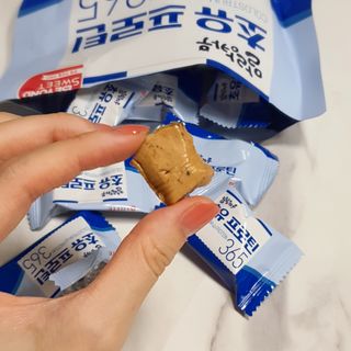재유JaeYou님이 올린 리뷰 사진 1