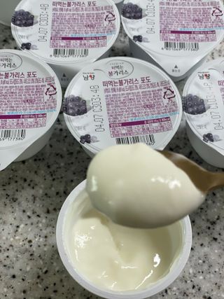 당근밭사장님님이 올린 리뷰 사진 4