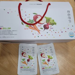 직장인님이 올린 리뷰 사진 1