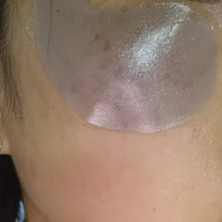 써니님이 올린 리뷰 사진 2