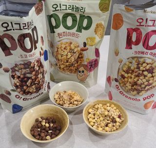 밀킹님이 올린 리뷰 사진 1