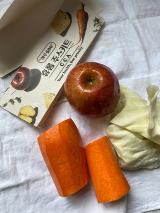 je님이 올린 리뷰 사진 2