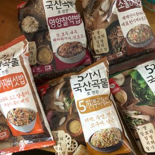 creed님이 올린 리뷰 사진 1