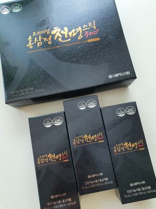 디카페인님이 올린 리뷰 사진 3