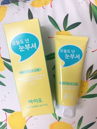 밍크마마님이 올린 리뷰 사진 3
