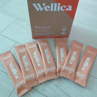 윤종은님이 올린 리뷰 사진 1