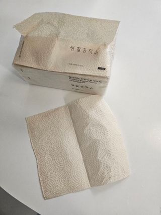 광교호미님이 올린 리뷰 사진 1