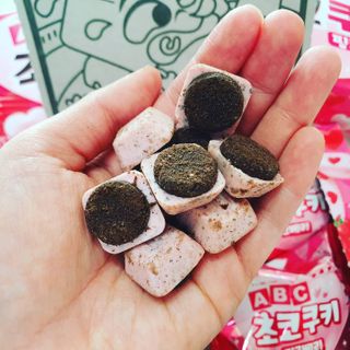 하윤맘님이 올린 리뷰 사진 1