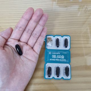 찹쌀님이 올린 리뷰 사진 3