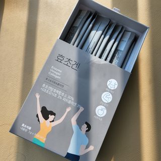 Eileen님이 올린 리뷰 사진 2