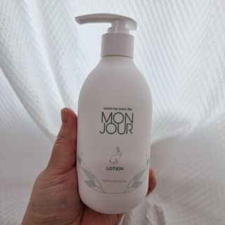 아리님이 올린 리뷰 사진 2