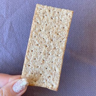 준블리님이 올린 리뷰 사진 3