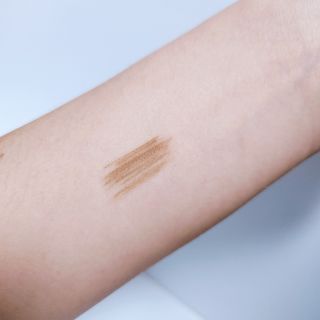 율블리님이 올린 리뷰 사진 3