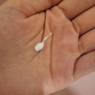 희비스커스님이 올린 리뷰 사진 3