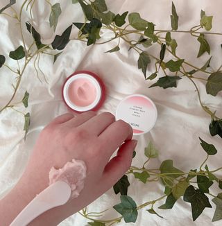 sihumom님이 올린 리뷰 사진 1