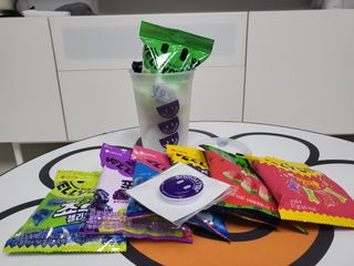 까칠한그녀님이 올린 리뷰 사진 3