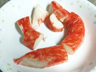로즈아이님이 올린 리뷰 사진 3