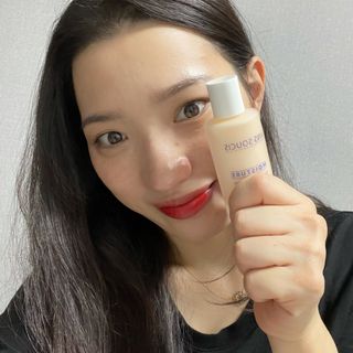 c___*님이 올린 리뷰 사진 1