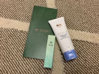 kaitlin님이 올린 리뷰 사진 1