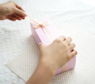 클로이님이 올린 리뷰 사진 3