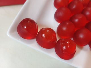 jeeun2da님이 올린 리뷰 사진 4
