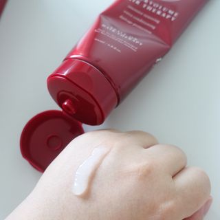 비니님이 올린 리뷰 사진 4