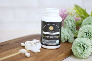 딩딩고도도님이 올린 리뷰 사진 4