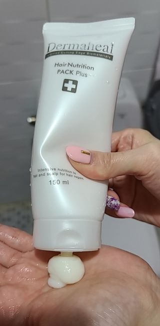 글라라5205님이 올린 리뷰 사진 3