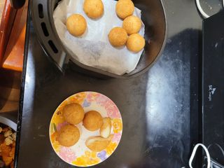 삼남매 맘^^님이 올린 리뷰 사진 1