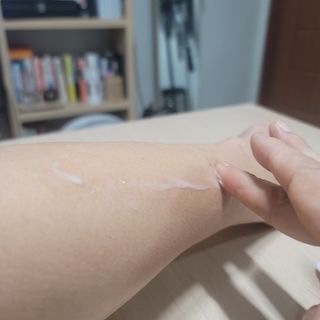세프홍님이 올린 리뷰 사진 3